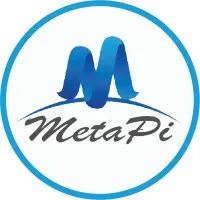 MetaPi