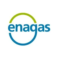 Enagas