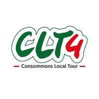 Consommons Local Tour
