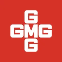 Geneva Management Group