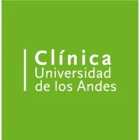 Clínica Universidad de los Andes