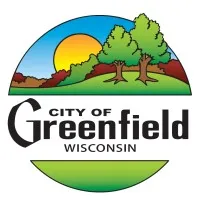 City of Greenfield, WI