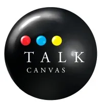 TALKCANVAS PRINTS