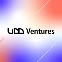 UDD Ventures