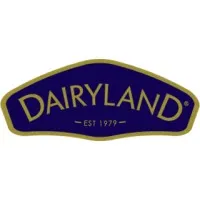 Glacier Products Limited