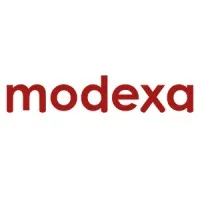 Modexa