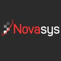 Novasys Peru