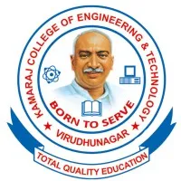 Kamaraj College of Engineering and Technology