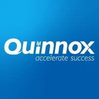 Quinnox, Inc.