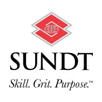 Sundt Construction