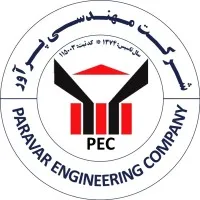 Paravar Engineering Co.