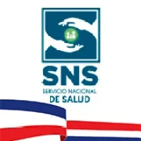 Servicio Nacional de Salud