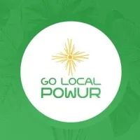 Go Local Powur