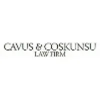 Cavus & Coskunsu Law Firm