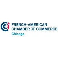 French-American Chamber of Commerce, Chicago Chapter