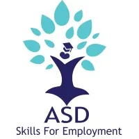 Academy of Skill Development