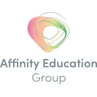 Affinity Education Group