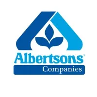 Albertsons Inc