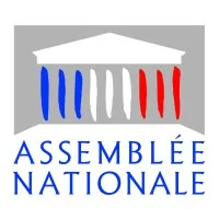 Assemblée nationale