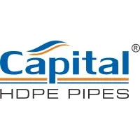 Capital Polyplast Guj Private Limited