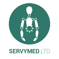 Servymed