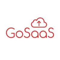 GoSaaS, Inc.