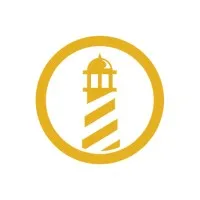 The Harbor - Juvenile Assessment Center