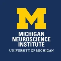 Michigan Neuroscience Institute
