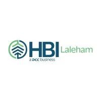 Laleham Health & Beauty Kirkham