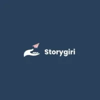 Storygiri
