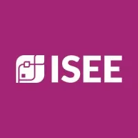 iSee comunicação