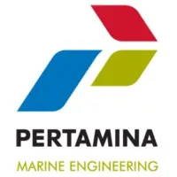 PT Pertamina Marine Engineering
