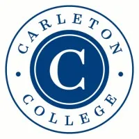 Carleton College