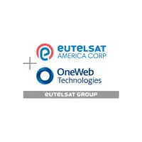 OneWeb Technologies