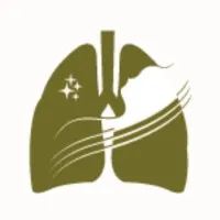 Vaayu Chest and Sleep Specialists