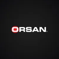 Orsan Oficial