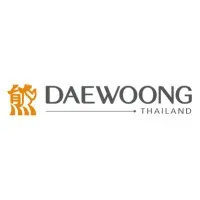 Daewoong Pharmaceutical (Thailand) Co., Ltd.