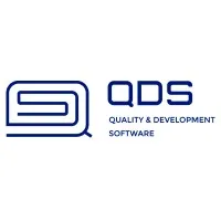 QDS - Group