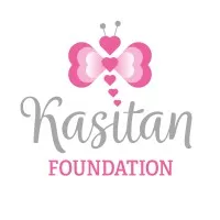 Kasitan Foundation