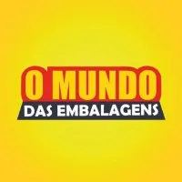 O Mundo das Embalagens