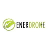 ENERDRONE