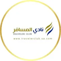 Traveler Club SA - Close Joint Stock Company