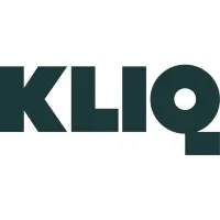 KLIQ