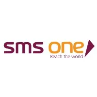 SMS ONE (U) LIMITED