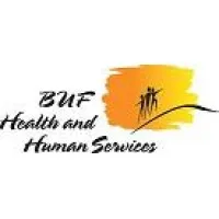 BUF Health & Human Services