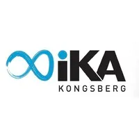 IKA Kongsberg