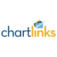 Chart Links, LLC