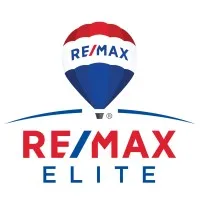 Re/Max Elite In Everett