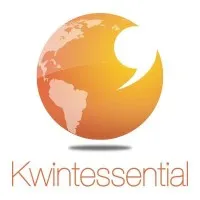 Kwintessential