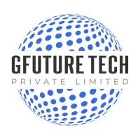 GFuture Tech Pvt. Ltd.